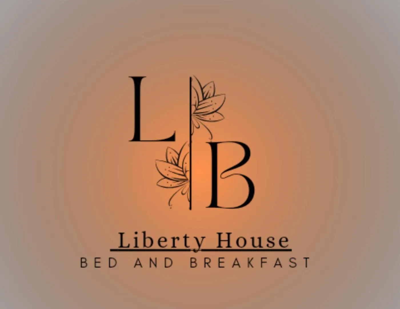 B&B Liberty House Naples