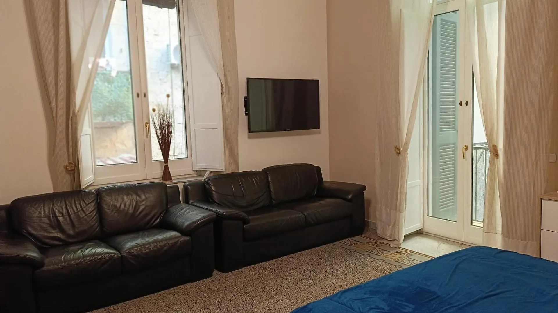 B&B Liberty House Naples 0*,  Italy